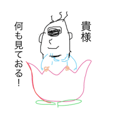 mokataro_20200518191525