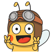 Chubee