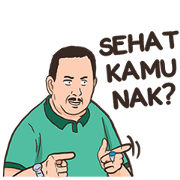 Papa Gaul