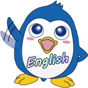 Pentan Ver.English