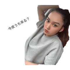 mizuk_20200518193121