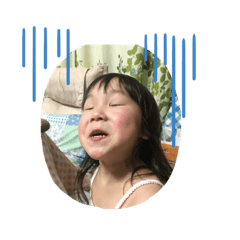 tomomi_20200518193612