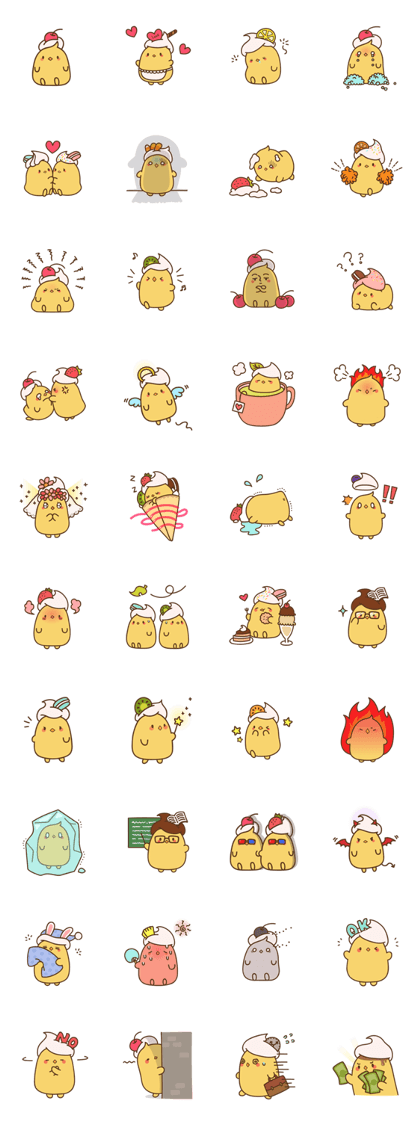 Yami