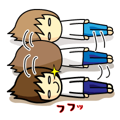 ゴロゴロ ダラダラ おさぼりスタンプ Line スタンプ Line Store ゴロゴロ ダラダラ おさぼりスタンプ Line スタンプ Line Store