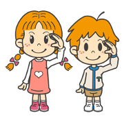 Noah & Mia[POR]