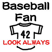 Messages placed on baseball.English ver.