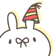 USAGI RIBON