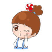 Moo Mam (English version)
