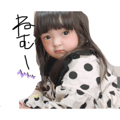 RISA_20200518181132