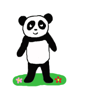 Talkative animals 2