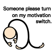 The Stickman World (English)