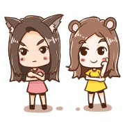 Maku & Yello