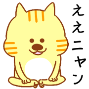 acat(small)
