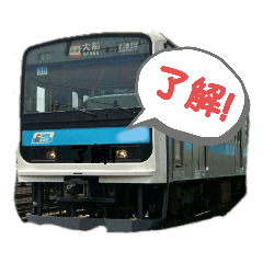 Tetsu_20200506191003