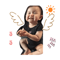 Marina_20200512220404