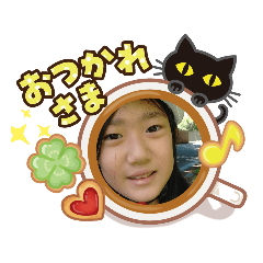 hiyori_20200518200537