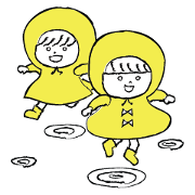 Joe & Jolly