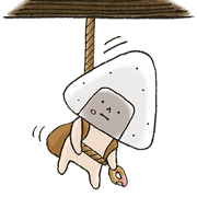 Onigiri Nori-kun 2