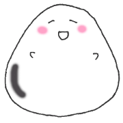DARUMOCHI KUN