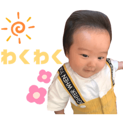 risa_20200507185210