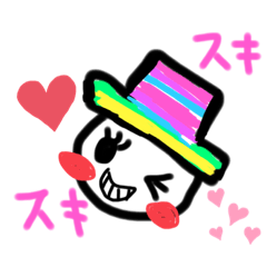 chibi_20200518204854