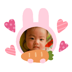 orange_20200518212525