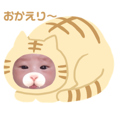 risa_20200518212427