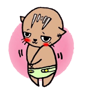 IRIO -Baby version-