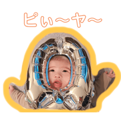 rurururui_20200518214339