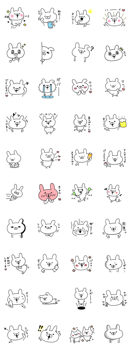 PUNI USA