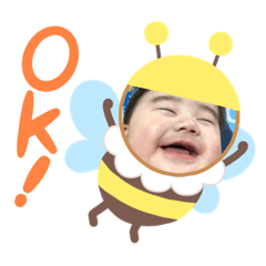 chie_20200518215136