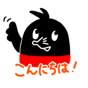 mogutaro