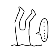 bottisann 2