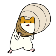 Hamuchanmaru