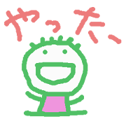 Mr.Graffiti 1
