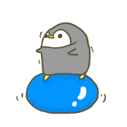 Small Penpen Vol.2