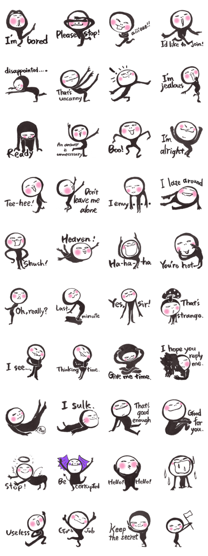 Ninjya-girl Numeko vol.3