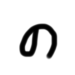 abcdefg_20200518220552