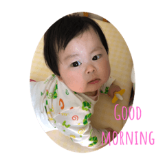 junko_20200518223143