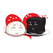 Sapao & Chaoguay 2
