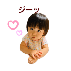 Kurumi_20200518212201