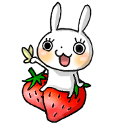 Berry*USATAN