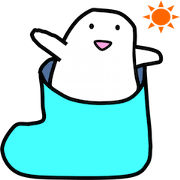 OBAKERON2