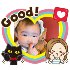 marina_20200518230314