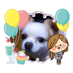 sanae_20200518231143