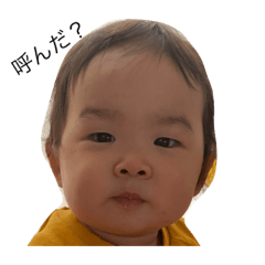 mizuki_20200518234839