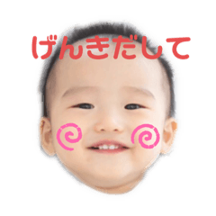 tomomi_20200518234245