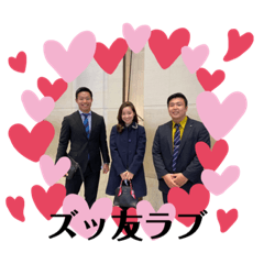 Arisa_20200518234001