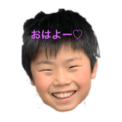 NATSUKI_Natsuki_natsuki
