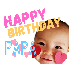 papa525